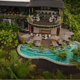 Hotel Casa Tuirak，位于佩雷拉的酒店