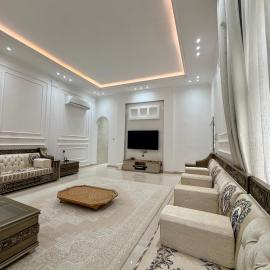 منزل الوادي，位于富查伊拉的酒店