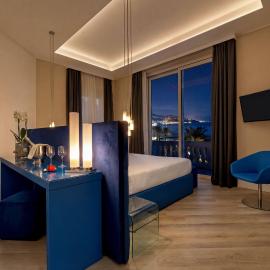 Miramare Luxury Dependance
