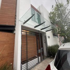 Confortable y Amplia Casa en Coatepec Veracruz，位于科阿特佩克的酒店