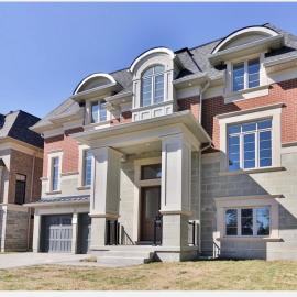C-Spacious n bright low-level room near Yonge-Finch - Willowdale Grand Residence，位于多伦多的酒店