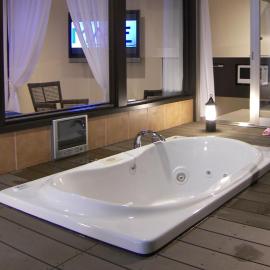 Hotel Mare - Vacation STAY 24956v，位于吴市的酒店