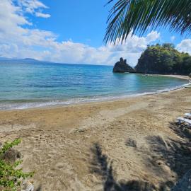 Punta Private Beach Resort