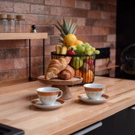 Apartament Podchorążych Dęblin，位于登布林的酒店