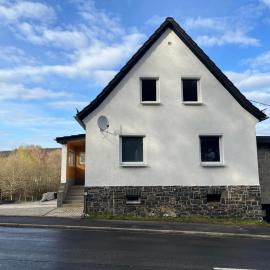 Villa Maria