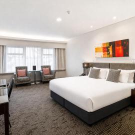 The Colmslie Hotel,位于布里斯班的酒店