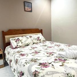 Collection O Southern Star Resort Pattaya