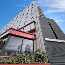KOKO STAY Sagamihara，位于相模原市的酒店