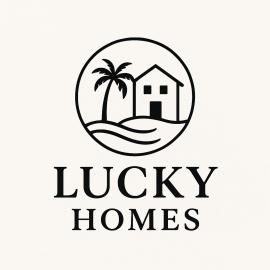 Lucky Homes