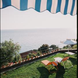 Casa Pernice