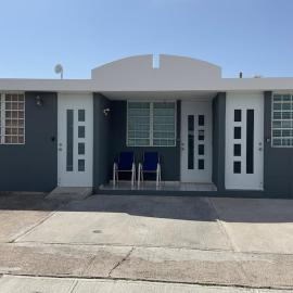 South Valley 2 J&L Properties Rental，位于瓜亚马的酒店