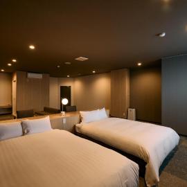 COZY HOTEL NUKUI shimanami，位于今治市的酒店
