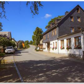 Pension Teichschänke，位于Zwönitz的酒店