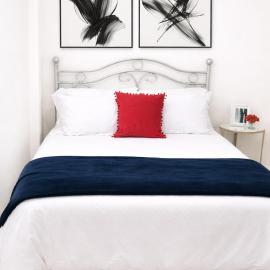 PINK POUI Spaces Vacation Rentals，位于Arima的酒店