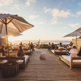 Hotel 8 al Mar，位于皮奇勒姆的酒店