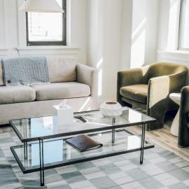 The Neighborhood Hotel - Lincoln Park LP