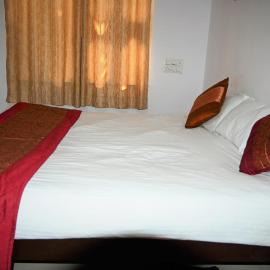 Amar Bagh Ranthambore，位于Khilchipur的酒店