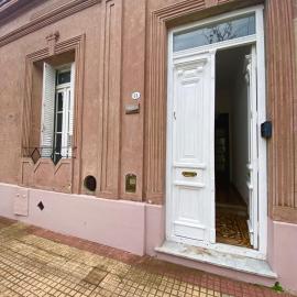 Casa Arenales