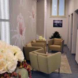 Hotel Sant'Anna