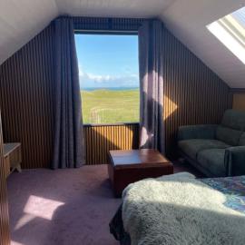 Seaside Suite Quilty，位于奎尔蒂的酒店