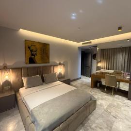 The Pilgrim Ephesus Hotel，位于塞尔丘克的酒店