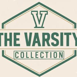 Varsity West，位于森特勒利亚的酒店