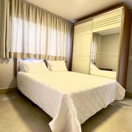 Essenza Living，位于福莫萨的酒店