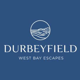 Durbeyfield，位于韦斯特贝的酒店