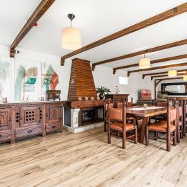 GuestReady - Quinta da Devesa,位于加亚新城的酒店