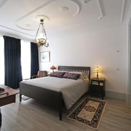 Santiago de Caminha Boutique Hostel & Suites,位于卡米尼亚的酒店