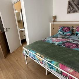 Chambres mimi deni