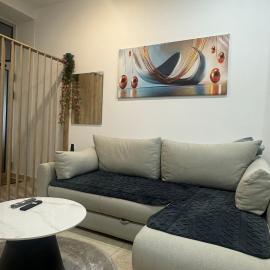 A&E Apartments Emir