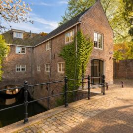 Le Diez Boutique Hotel