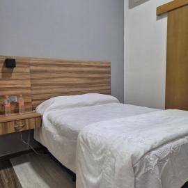 Hermosa Suite Anakoba 6，位于La Concha的酒店