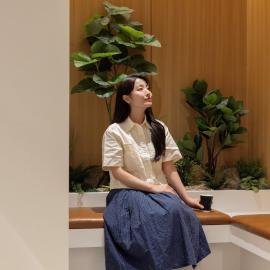 Daejeon Anook Hotel Yuseong Oncheon Station
