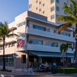 Hotel Casa Canita