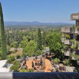 SOWELL HOTELS Ardèche