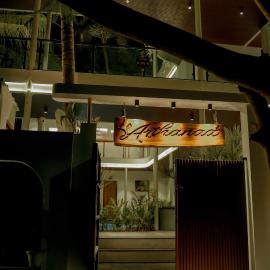 Arthanaa Villa，位于迈索尔的酒店
