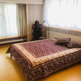 Buddha-Loft，位于索洛图恩的酒店