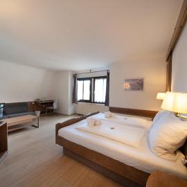 Hotel Baeren