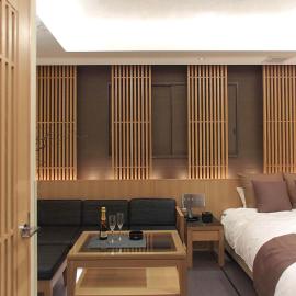 HOTEL EUROPE 宇部 -Adult only- Love Hotel，位于宇部的酒店