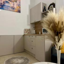 A&E Apartments Adna