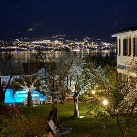Hotel Alesi