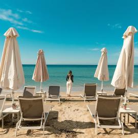 Hotel Mavridis