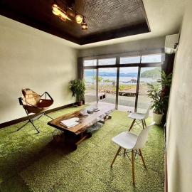 138−1 - Vacation STAY 08106v，位于Shimakatsu的酒店