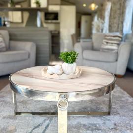 Archerfield Luxe Lodge