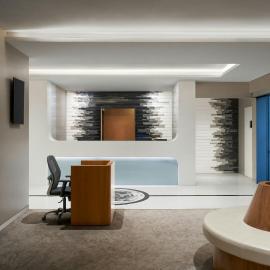 The Fern Residency Mumbai, The Acres Chembur, Series by Marriott，位于孟买的酒店