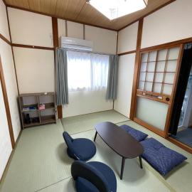 Shima City - House - Vacation STAY 20789v，位于Kō的酒店