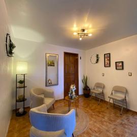 Hotel Messanini，位于Zaragoza的酒店