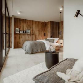 Naturhotel Die Maise，位于Hayingen的酒店